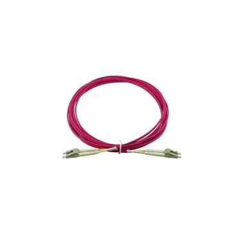 Kabel światłowodowy BlueOptics 4Z57A10848 5 m LC OM4 125 µm