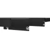 Półka Kindermann Front Shelf DisplayLift 10 kg 460 mm 390 mm 52 mm