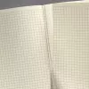 Notes Sigel Conceptum A4 194 arkuszy szary