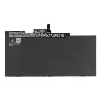 HP 800513-006 część zamienna do laptopa Bateria