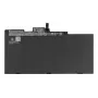 HP 800513-006 część zamienna do laptopa Bateria