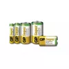 Bateria jednorazowa GP baterie Super Alkaline 5501