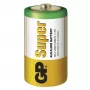Bateria jednorazowa GP baterie Super Alkaline 5501
