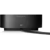 HP USB-C/A Universal Dock G2 Wired Stacja dokująca Czarny