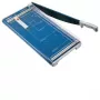 Gilotyna do papieru Dahle 534 1,5 mm 15 arkuszy długość cięcia 46 cm