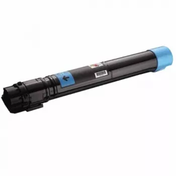 DELL 05C8C kaseta z tonerem 1 szt. Oryginalnyny Cyjan