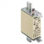 Siemens 3NA3830 bezpiecznik topikowy Wysokie napięcie 1 szt.