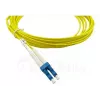 BlueOptics CAB-SMF-LC-SC-1 kabel światłowodowy InfiniBand 1 m LC/UPC SC/UPC