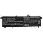 Część zamienna do laptopa CoreParts MBXAS-BA0253 Bateria