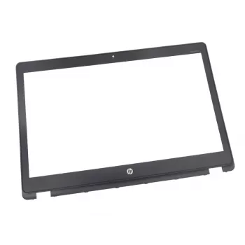 Część zamienna do laptopa HP 702860-001 Ramka