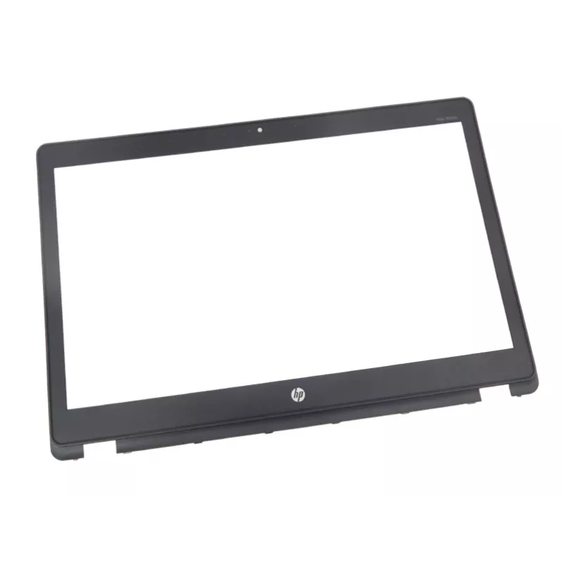 Część zamienna do laptopa HP 702860-001 Ramka