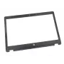 Część zamienna do laptopa HP 702860-001 Ramka