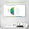 Kabel Techly Monitor DisplayPort na DVI 3 m ICOC DSP-C-030, 3 m, DVI-D, DisplayPort, Męski, Męski, 1920 x 1080 (HD 1080)