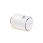Netatmo NAV-PRO termostatyczny zawór grzejnikowy Nadaje się do użytku wewnętrznego