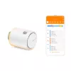 Netatmo NAV-PRO termostatyczny zawór grzejnikowy Nadaje się do użytku wewnętrznego