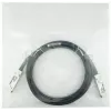 Kabel InfiniBand/światłowodowy BlueOptics OS6560-CBL-100-BL