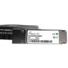 Kabel InfiniBand/światłowodowy BlueOptics OS6560-CBL-100-BL