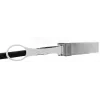 Kabel InfiniBand/światłowodowy BlueOptics OS6560-CBL-100-BL