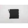 Lenovo 5B10W67379 część zamienna do laptopa Bateria