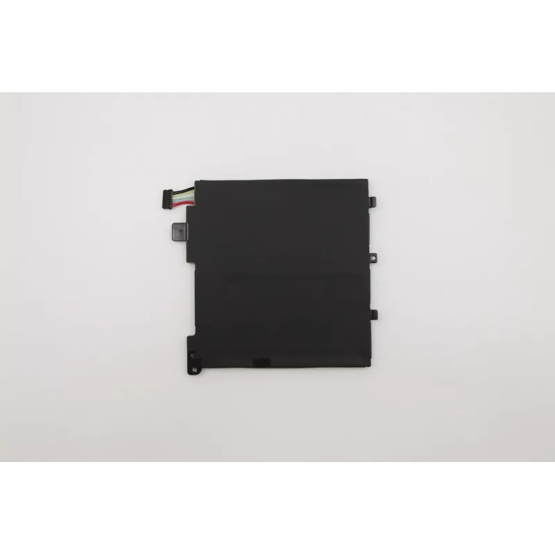 Lenovo 5B10W67379 część zamienna do laptopa Bateria