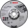 Tarcze szlifierskie Bosch Expert for Inox, 76 x 4 x 10 mm, 2 szt.