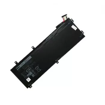 DELL M7R96 laptop spare part bateria