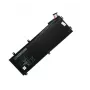 DELL M7R96 laptop spare part bateria