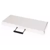 Górny panel Digitus DN-19-PB-TB-SW