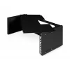 Górny panel Digitus DN-19-PB-TB-SW