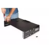 Górny panel Digitus DN-19-PB-TB-SW
