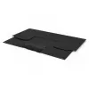 Górny panel Digitus DN-19-PB-TB-SW