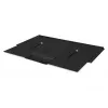 Górny panel Digitus DN-19-PB-TB-SW