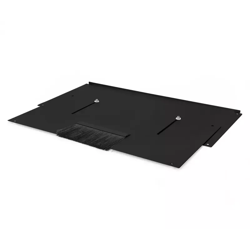 Górny panel Digitus DN-19-PB-TB-SW
