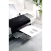 Kartka okolicznościowa Sigel DS019