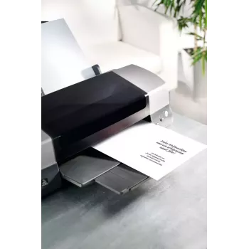 Kartka okolicznościowa Sigel DS019