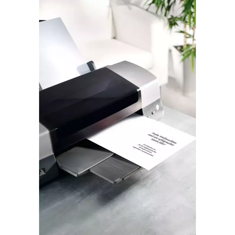 Kartka okolicznościowa Sigel DS019
