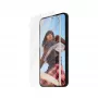 PanzerGlass SAFE. by ® Ochrona ekranu Samsung Galaxy S25 | S24 | Ultra-Wide Fit