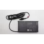 Lenovo 5A11K67851 zasilacz / przetwornica Wewnętrzny 170 W Czarny