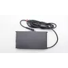 Lenovo 5A11K67851 zasilacz / przetwornica Wewnętrzny 170 W Czarny