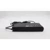 Lenovo 5A11K67851 zasilacz / przetwornica Wewnętrzny 170 W Czarny