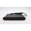 Lenovo 5A11K67851 zasilacz / przetwornica Wewnętrzny 170 W Czarny