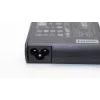 Lenovo 5A11K67851 zasilacz / przetwornica Wewnętrzny 170 W Czarny