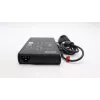 Lenovo 5A11K67851 zasilacz / przetwornica Wewnętrzny 170 W Czarny