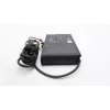 Lenovo 5A11K67851 zasilacz / przetwornica Wewnętrzny 170 W Czarny