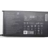 Lenovo 5A11K67851 zasilacz / przetwornica Wewnętrzny 170 W Czarny