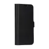 Etui-portfel dbramante1928 Lynge iPhone 12/12 Pro 6.1 cala czarne