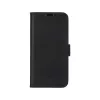 Etui-portfel dbramante1928 Lynge iPhone 12/12 Pro 6.1 cala czarne