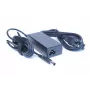 DELL KT2MG power adapter/inverter Indoor 65 W Czarny