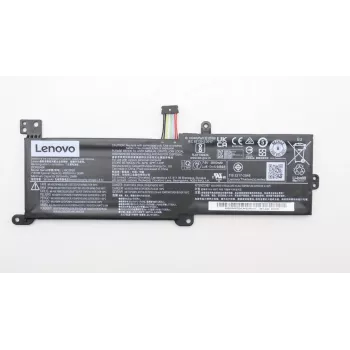 Lenovo 5B10W67310 część zamienna do laptopa Bateria