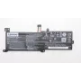 Lenovo 5B10W67310 część zamienna do laptopa Bateria